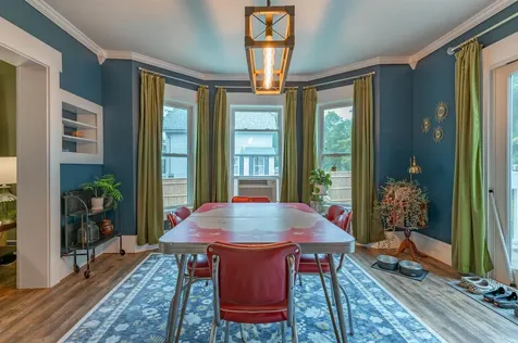 24 Fairview Avenue Derry NH 03038