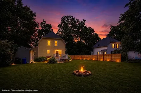 24 Fairview Avenue Derry NH 03038