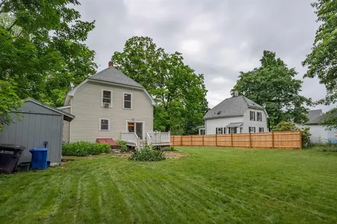 24 Fairview Avenue Derry NH 03038