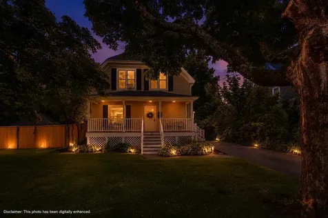 24 Fairview Avenue Derry NH 03038