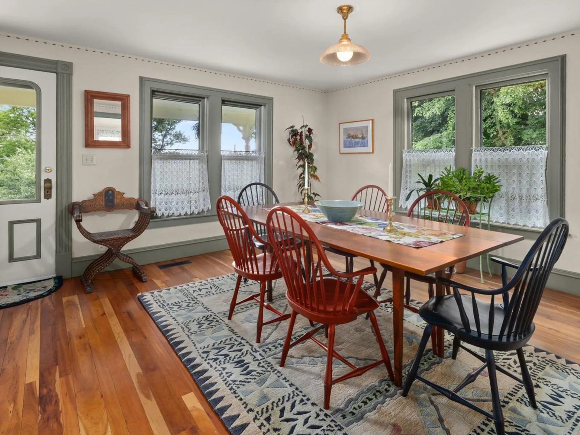 3160 Mt. Philo Road Charlotte VT 05445