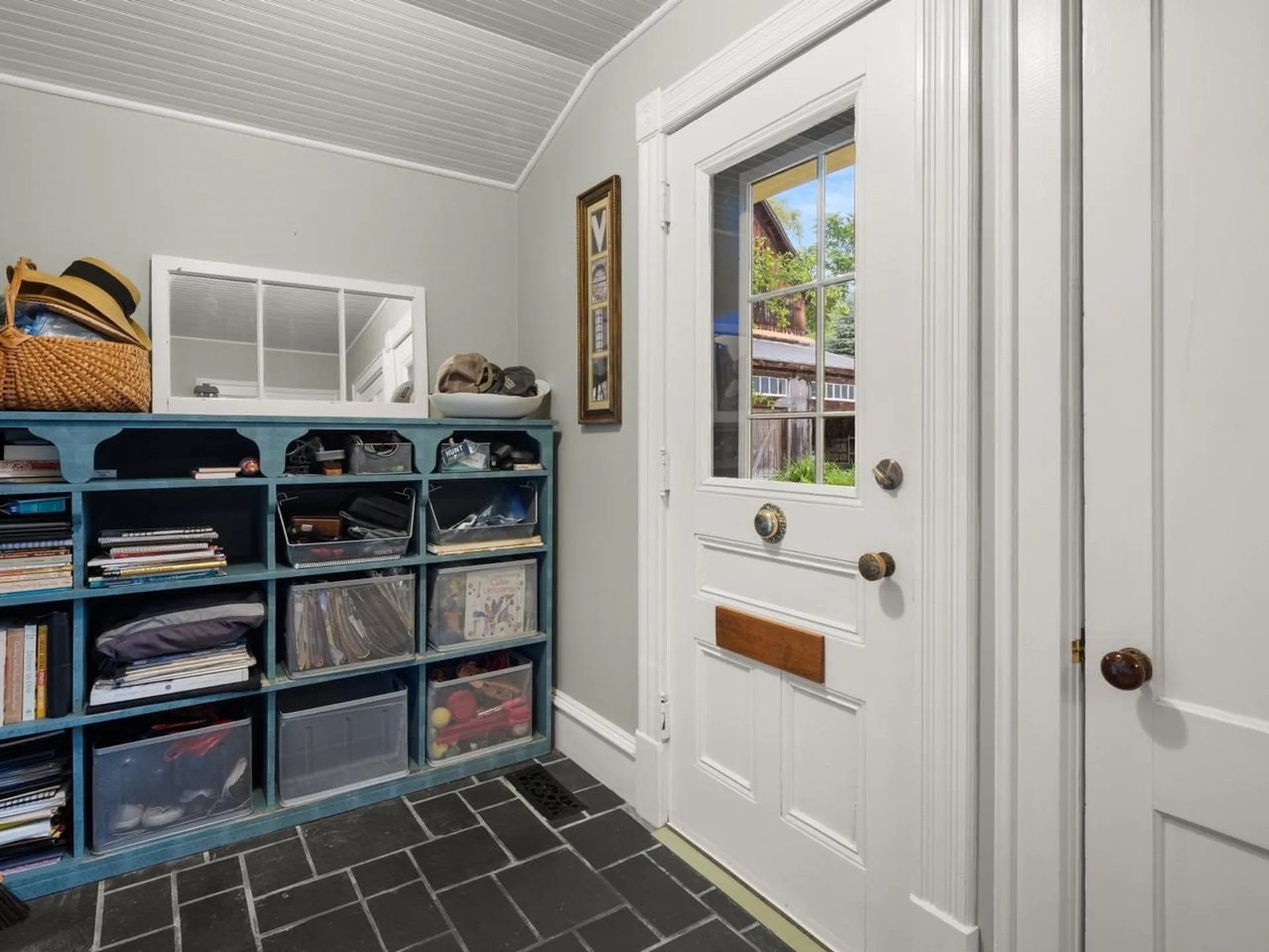 3160 Mt. Philo Road Charlotte VT 05445