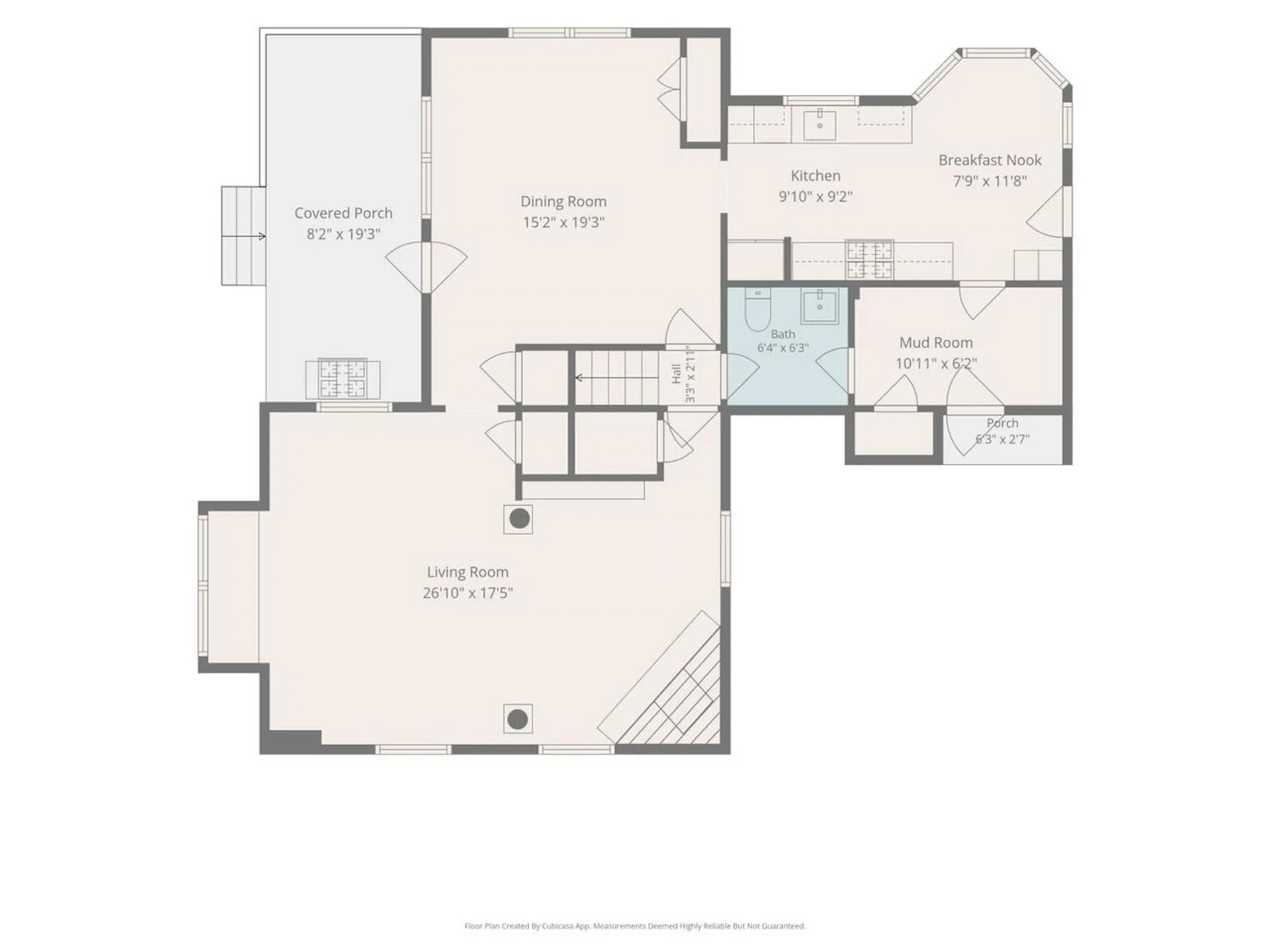 3160 Mt. Philo Road Charlotte VT 05445