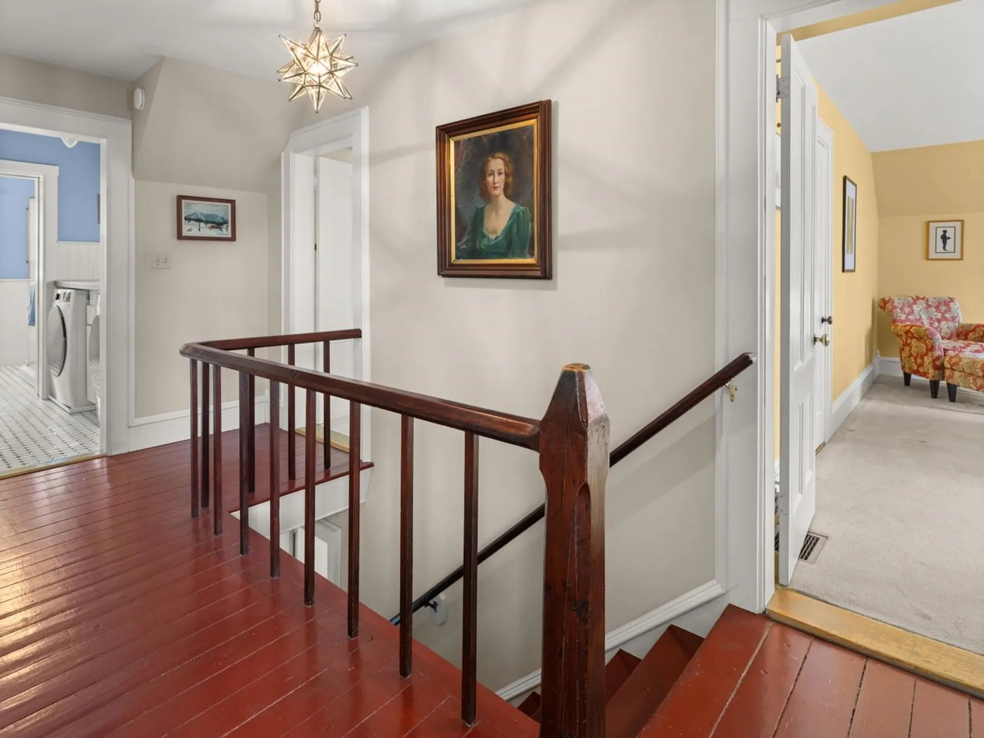 3160 Mt. Philo Road Charlotte VT 05445