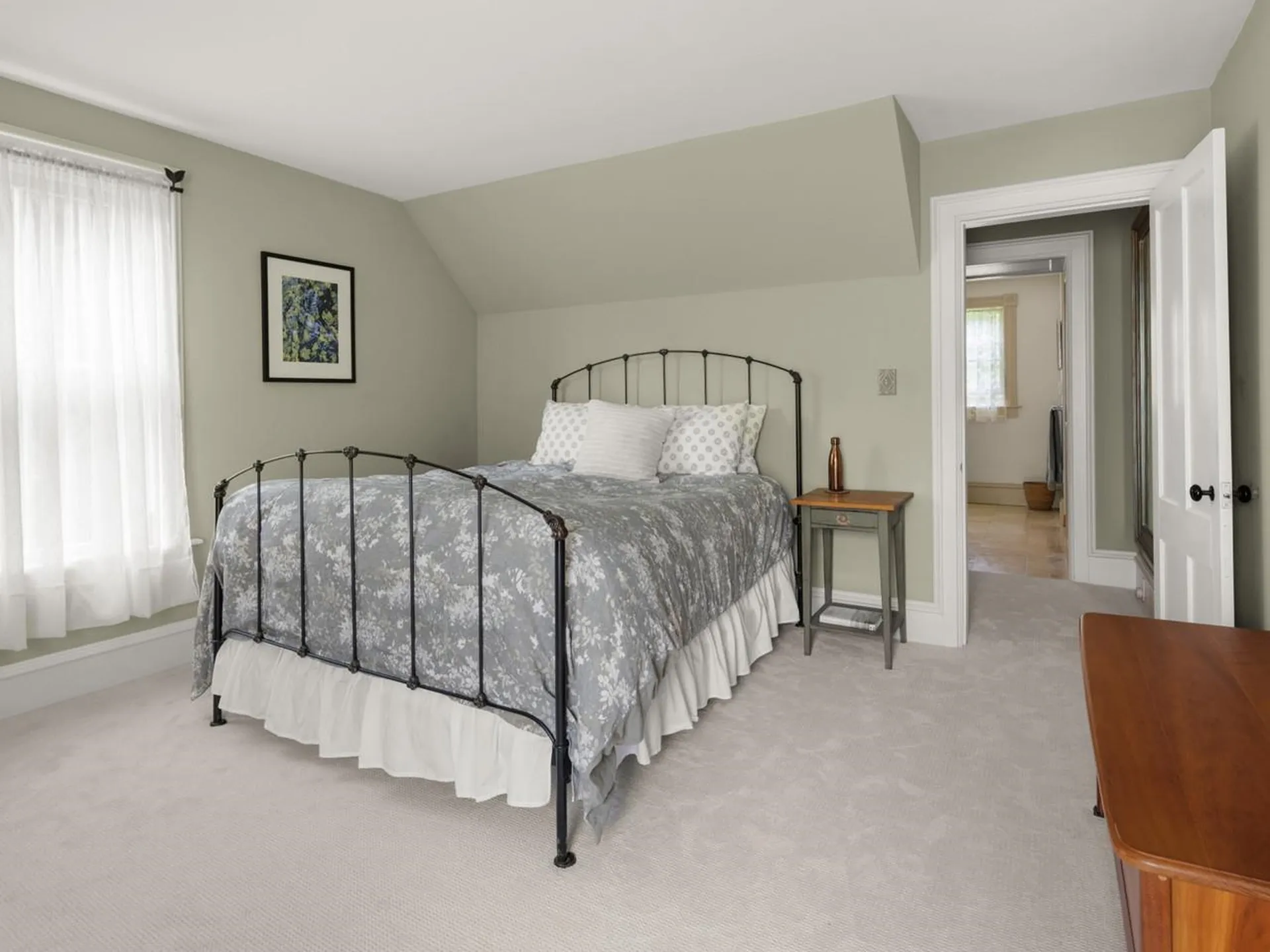 3160 Mt. Philo Road Charlotte VT 05445