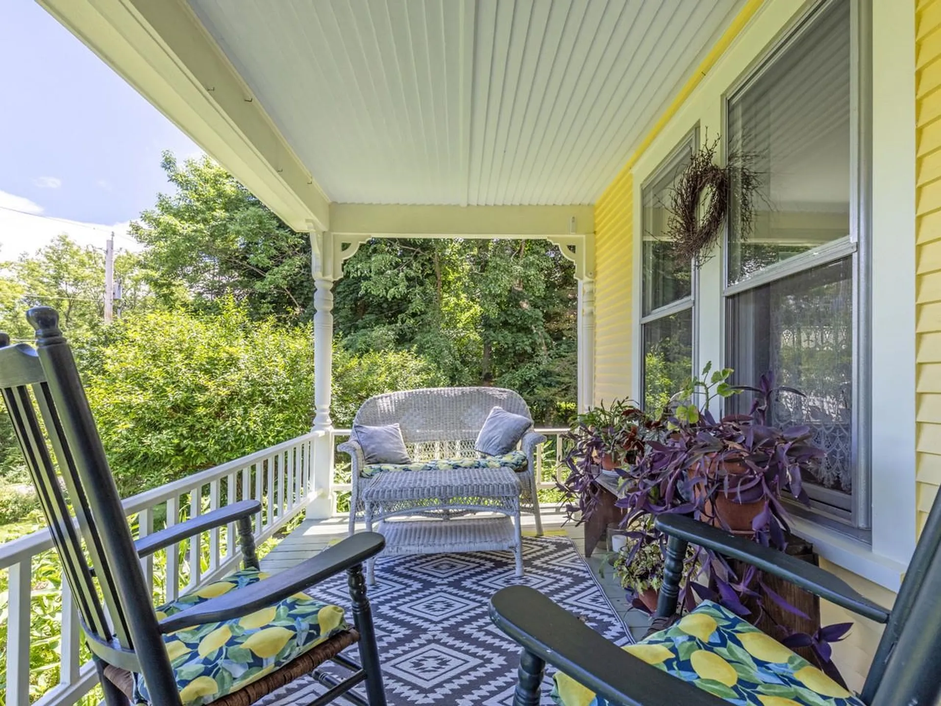 3160 Mt. Philo Road Charlotte VT 05445
