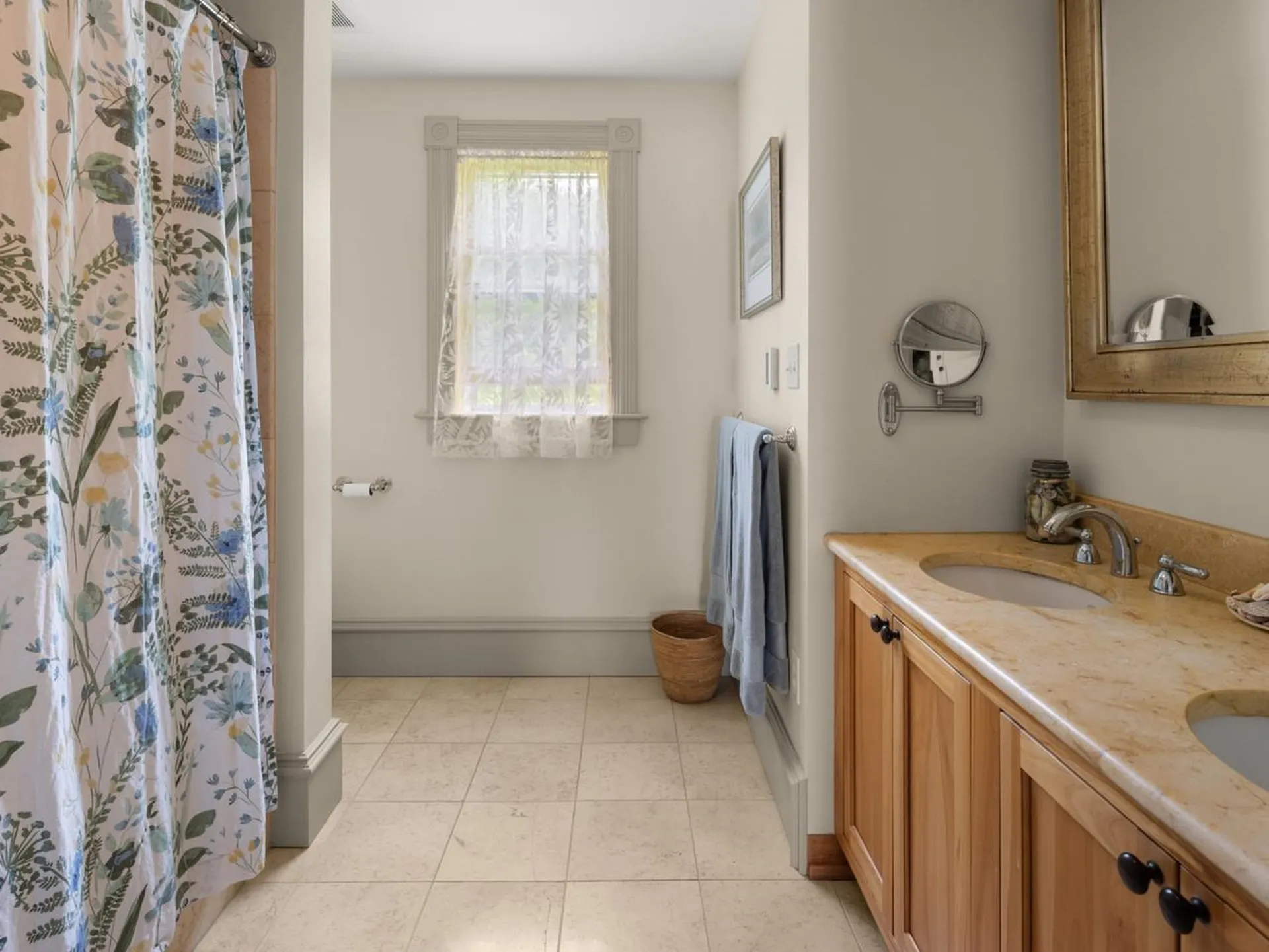 3160 Mt. Philo Road Charlotte VT 05445