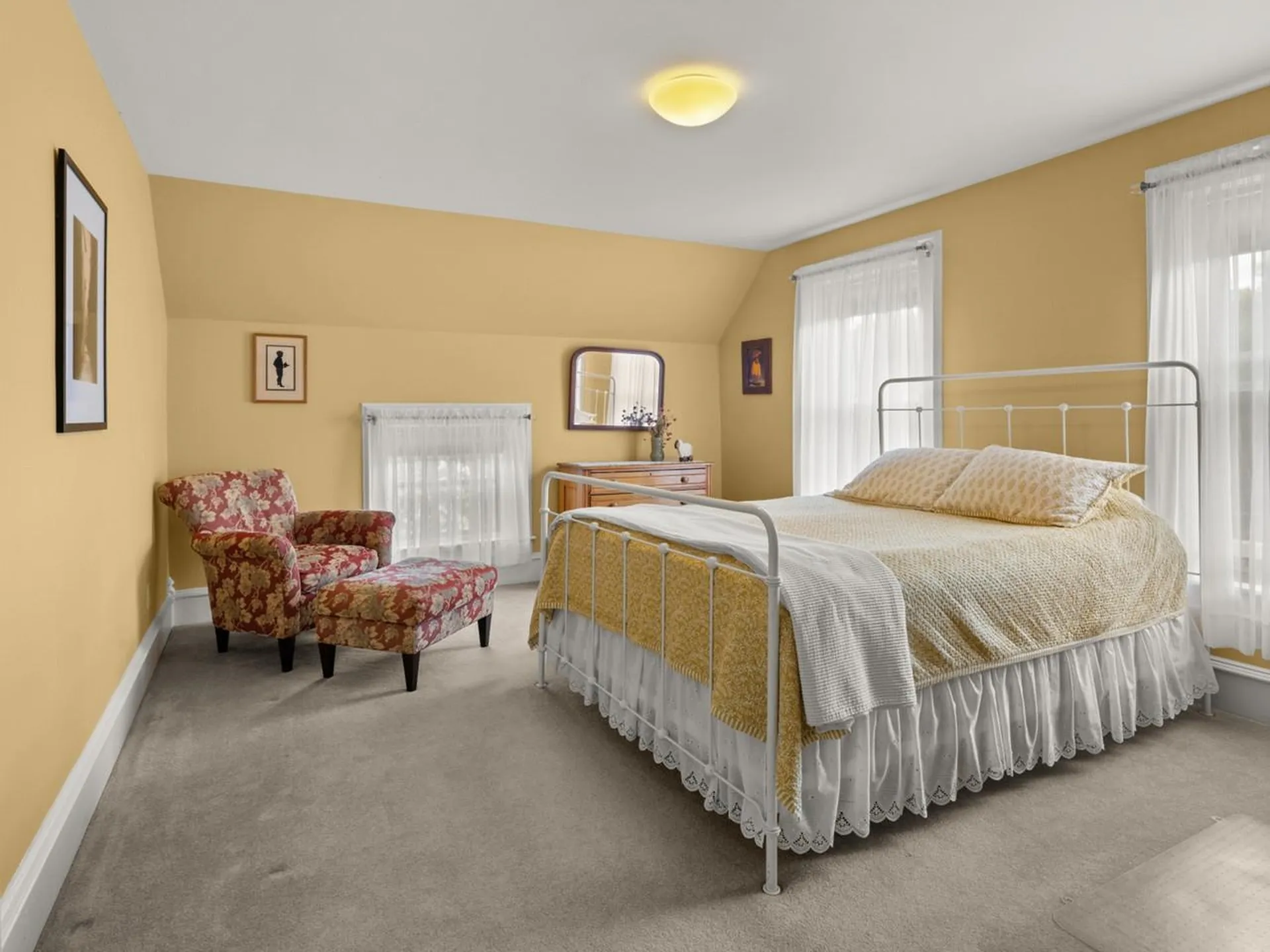 3160 Mt. Philo Road Charlotte VT 05445