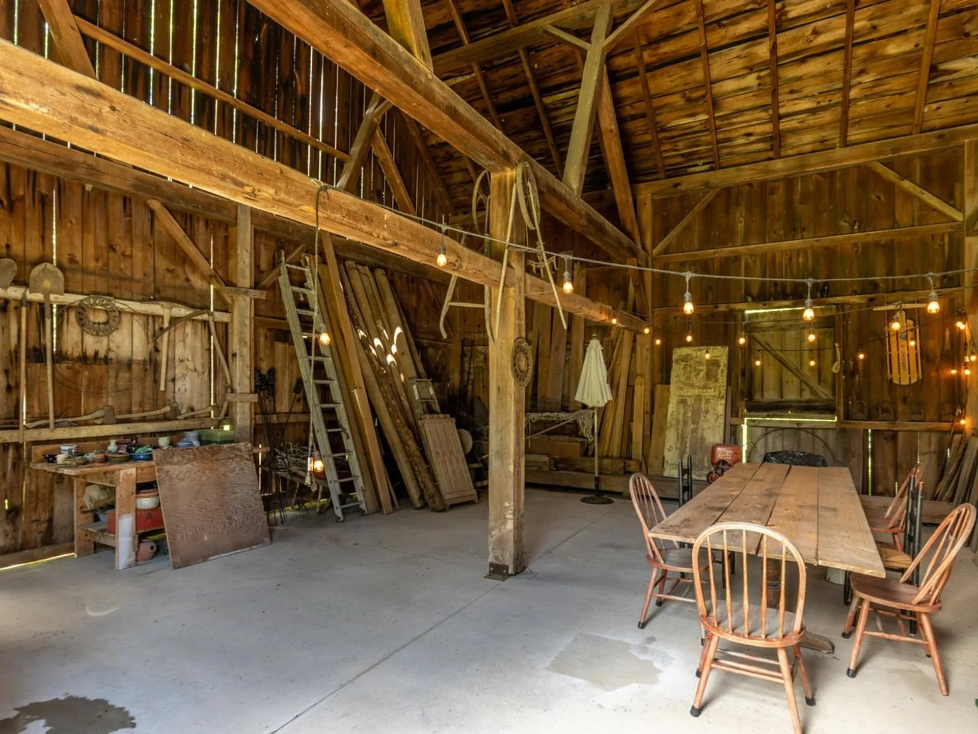 3160 Mt. Philo Road Charlotte VT 05445