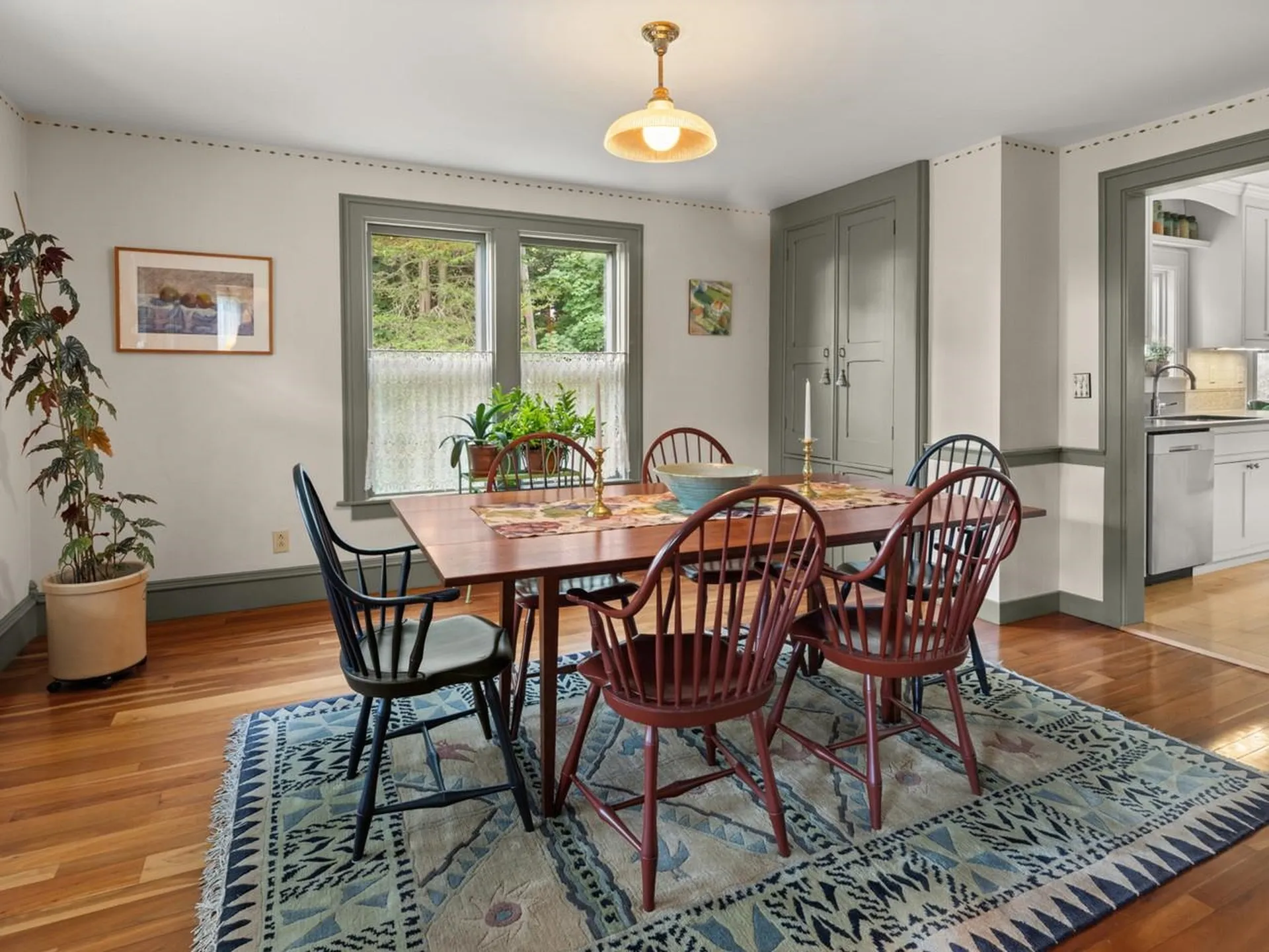 3160 Mt. Philo Road Charlotte VT 05445
