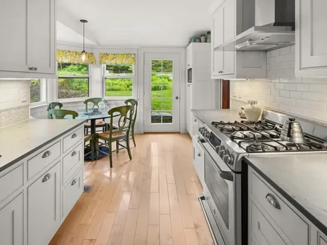 3160 Mt. Philo Road Charlotte VT 05445
