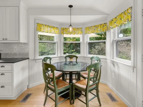 3160 Mt. Philo Road Charlotte VT 05445
