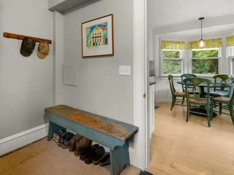 3160 Mt. Philo Road Charlotte VT 05445