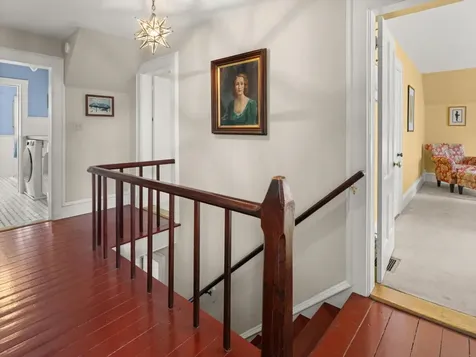 3160 Mt. Philo Road Charlotte VT 05445