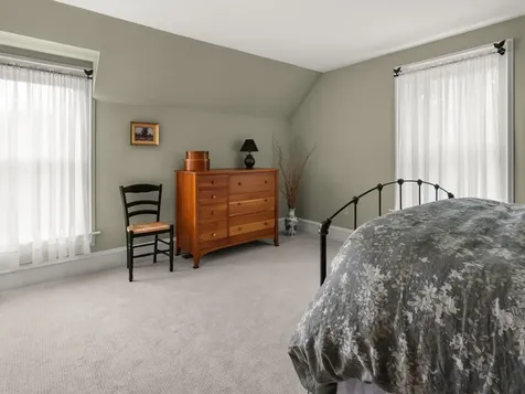 3160 Mt. Philo Road Charlotte VT 05445