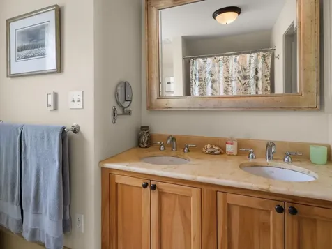 3160 Mt. Philo Road Charlotte VT 05445