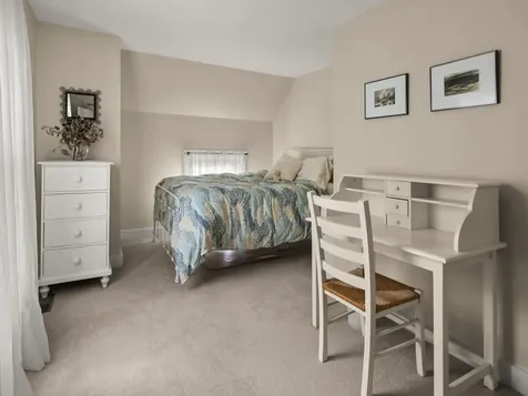 3160 Mt. Philo Road Charlotte VT 05445