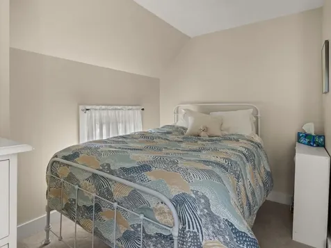 3160 Mt. Philo Road Charlotte VT 05445