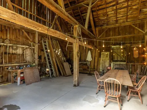 3160 Mt. Philo Road Charlotte VT 05445