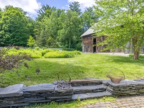 3160 Mt. Philo Road Charlotte VT 05445