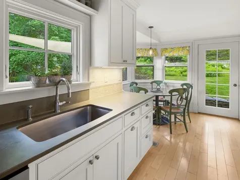 3160 Mt. Philo Road Charlotte VT 05445