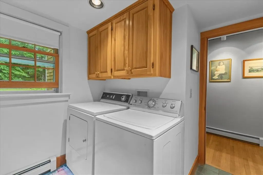 438 Gold Brook Road Stowe VT 05672