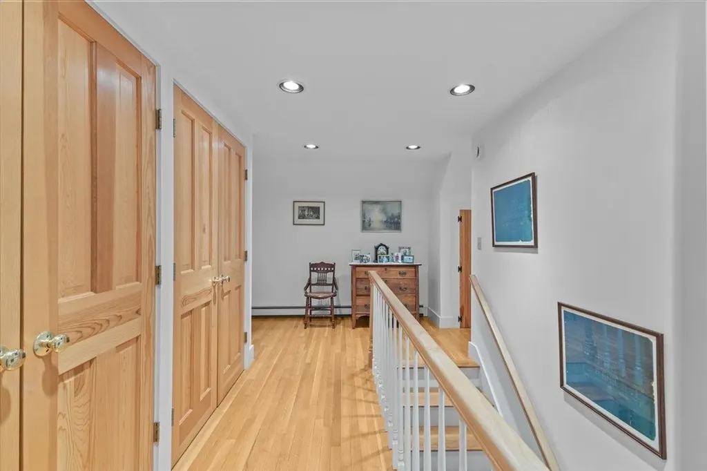438 Gold Brook Road Stowe VT 05672