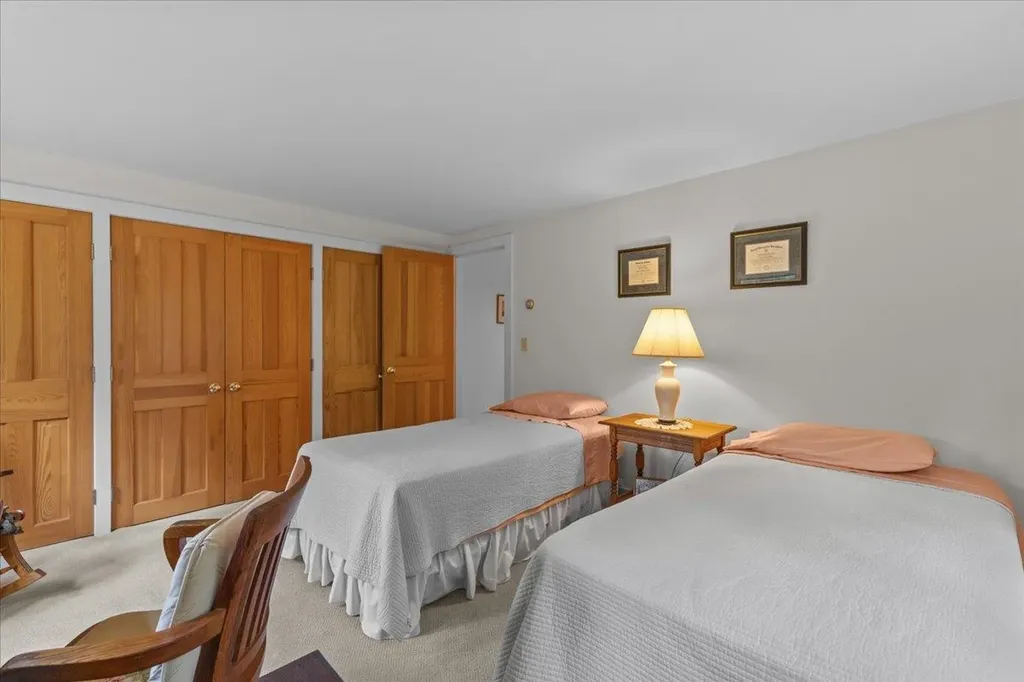 438 Gold Brook Road Stowe VT 05672