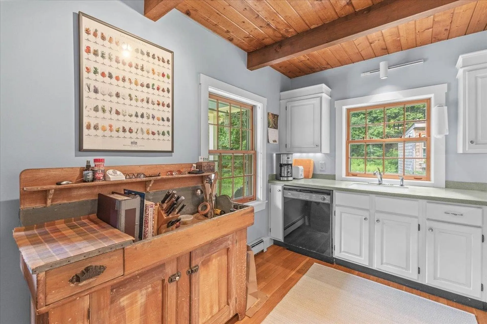 438 Gold Brook Road Stowe VT 05672