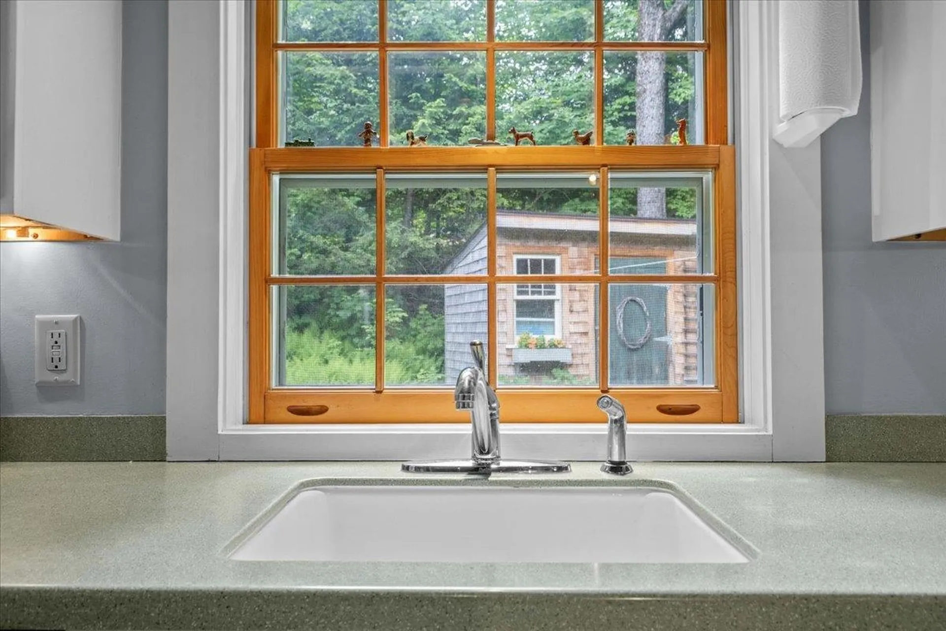 438 Gold Brook Road Stowe VT 05672
