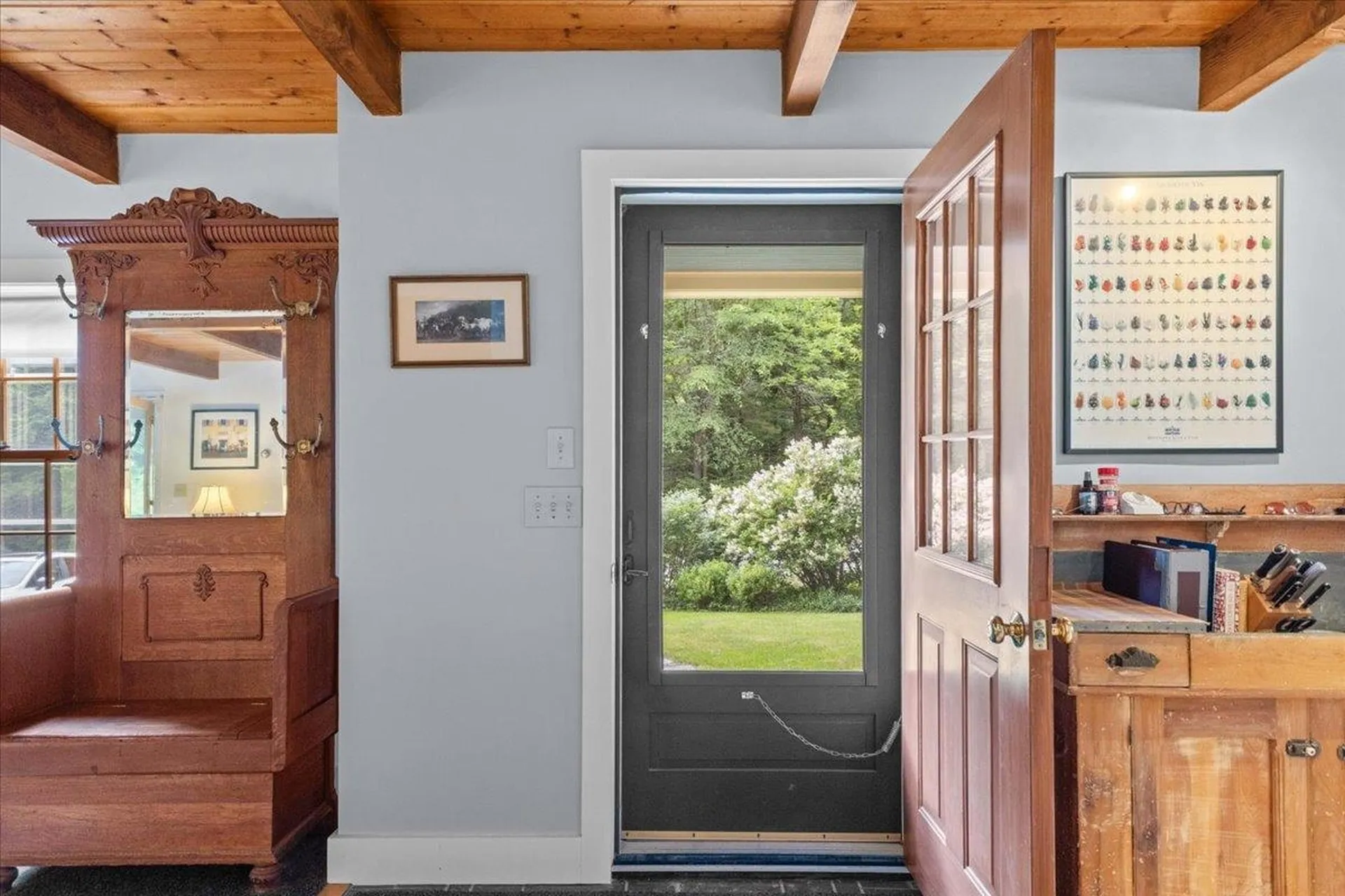 438 Gold Brook Road Stowe VT 05672