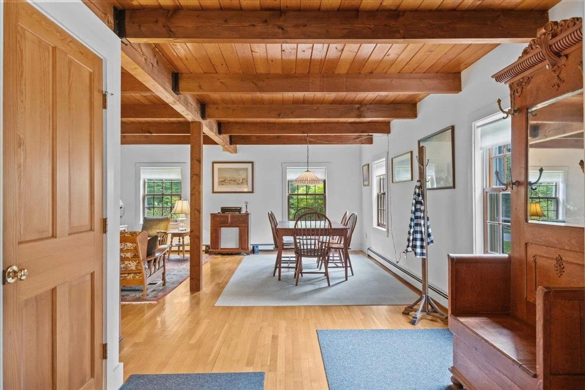 438 Gold Brook Road Stowe VT 05672