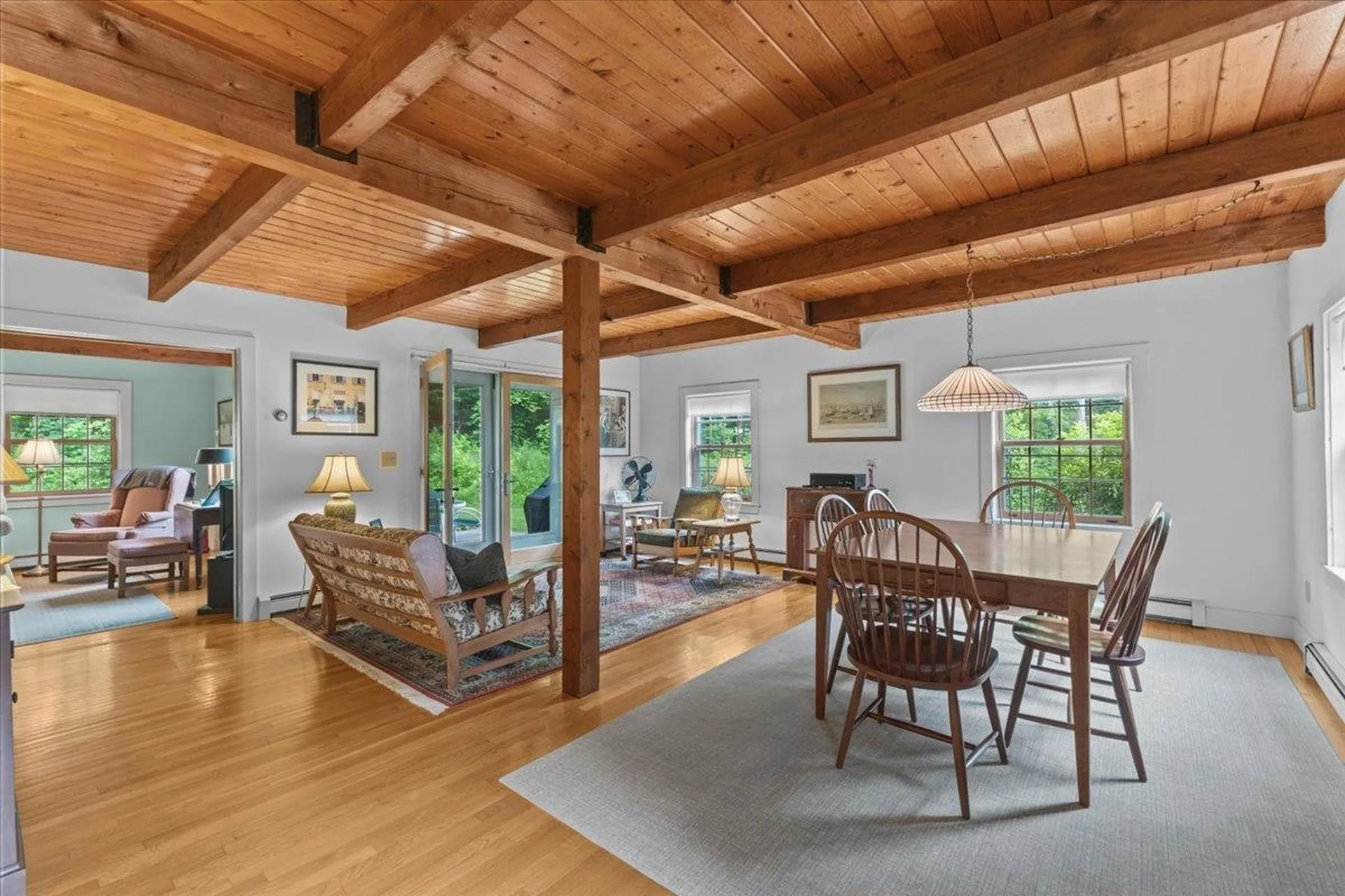 438 Gold Brook Road Stowe VT 05672