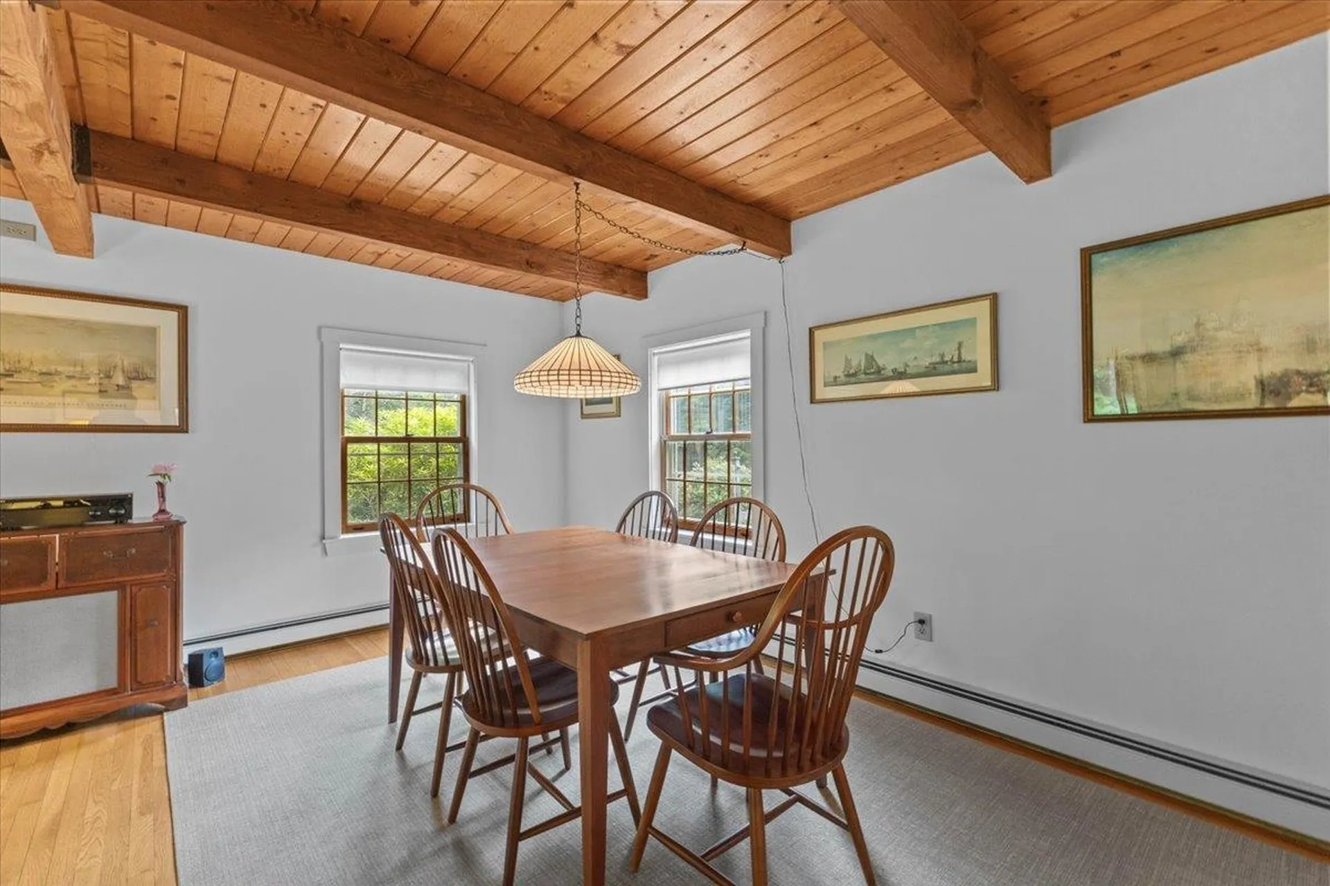438 Gold Brook Road Stowe VT 05672