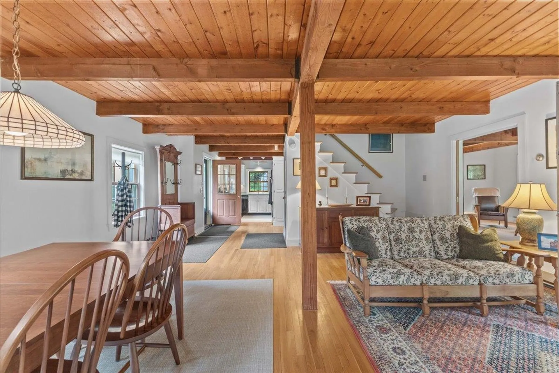 438 Gold Brook Road Stowe VT 05672