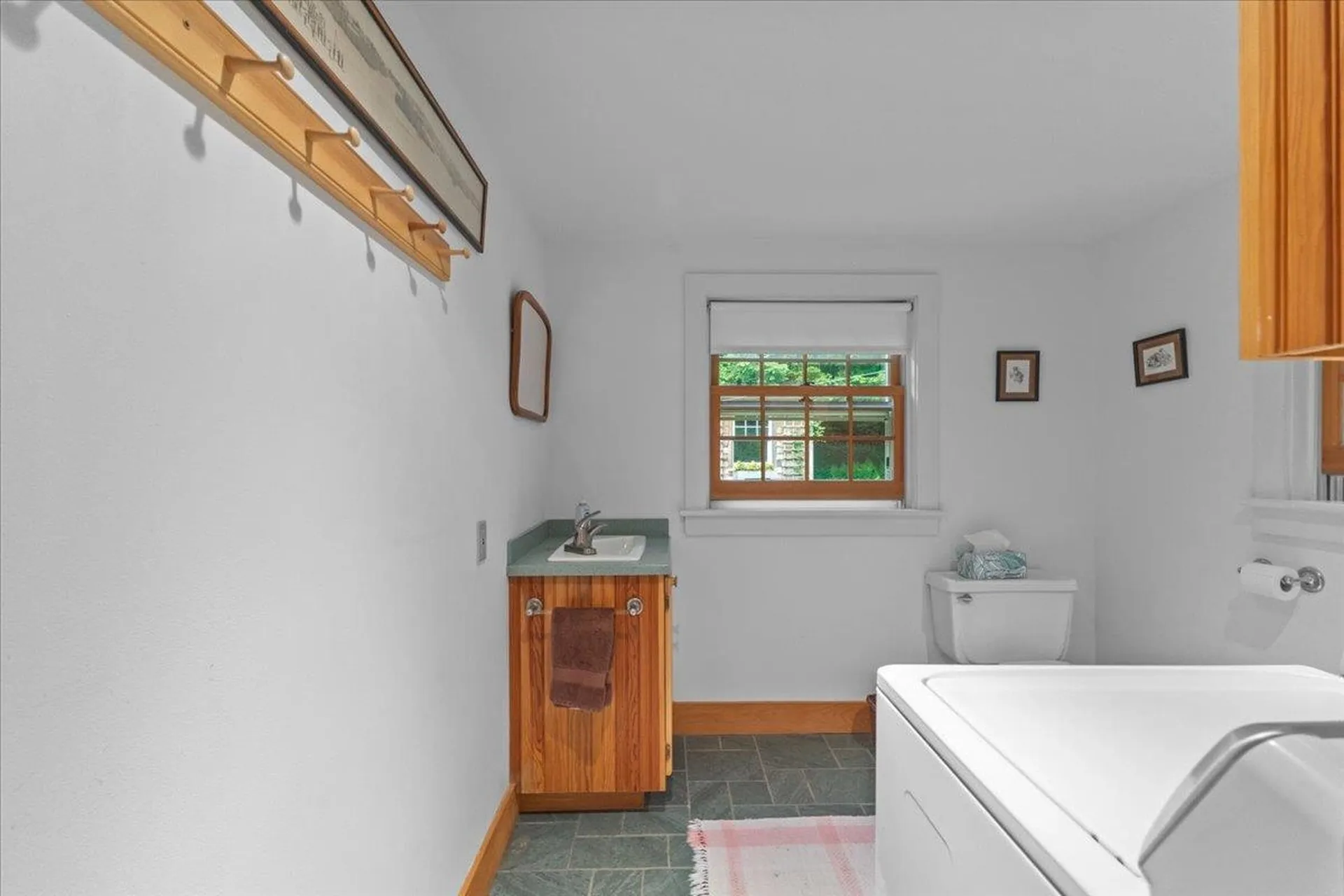 438 Gold Brook Road Stowe VT 05672