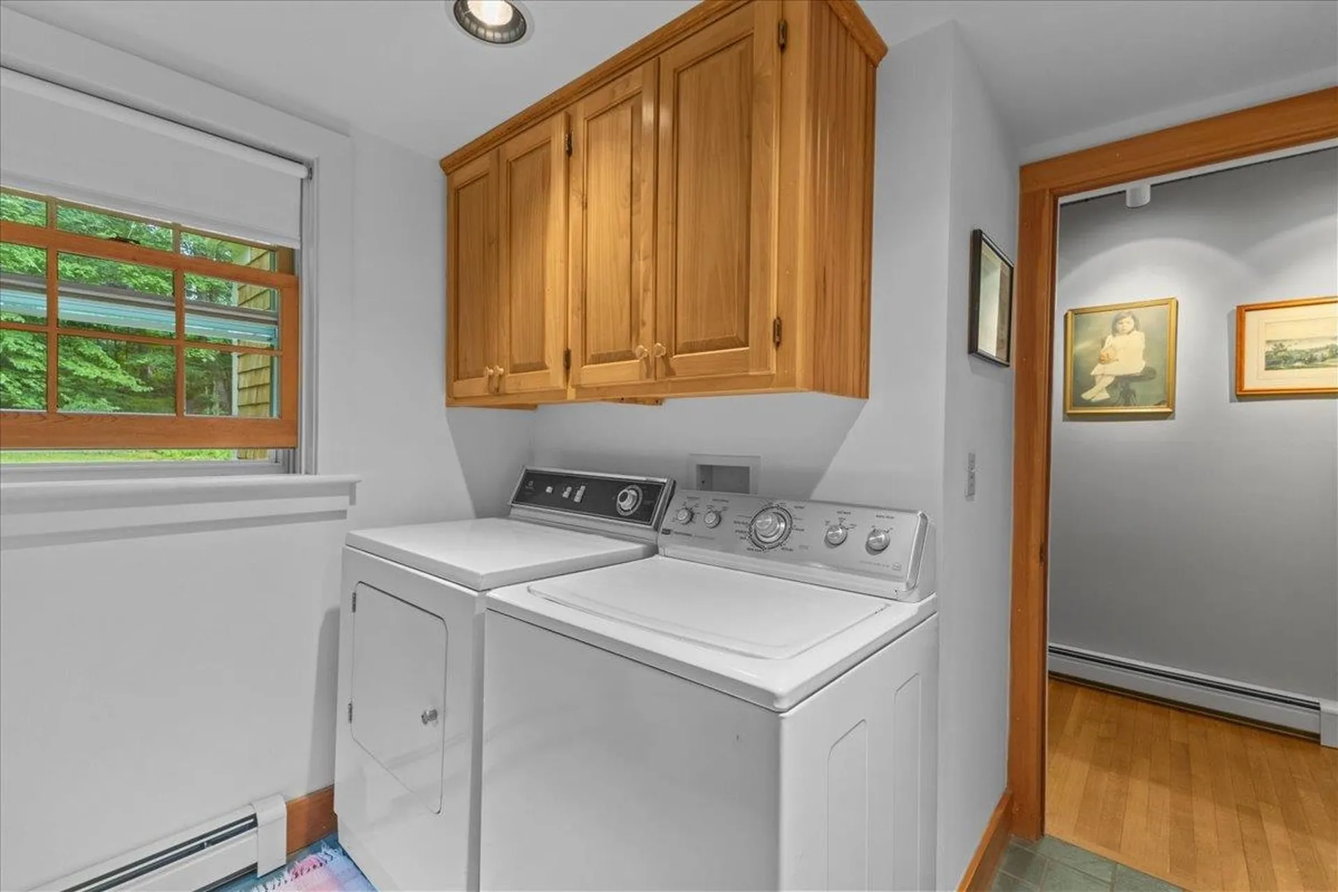438 Gold Brook Road Stowe VT 05672