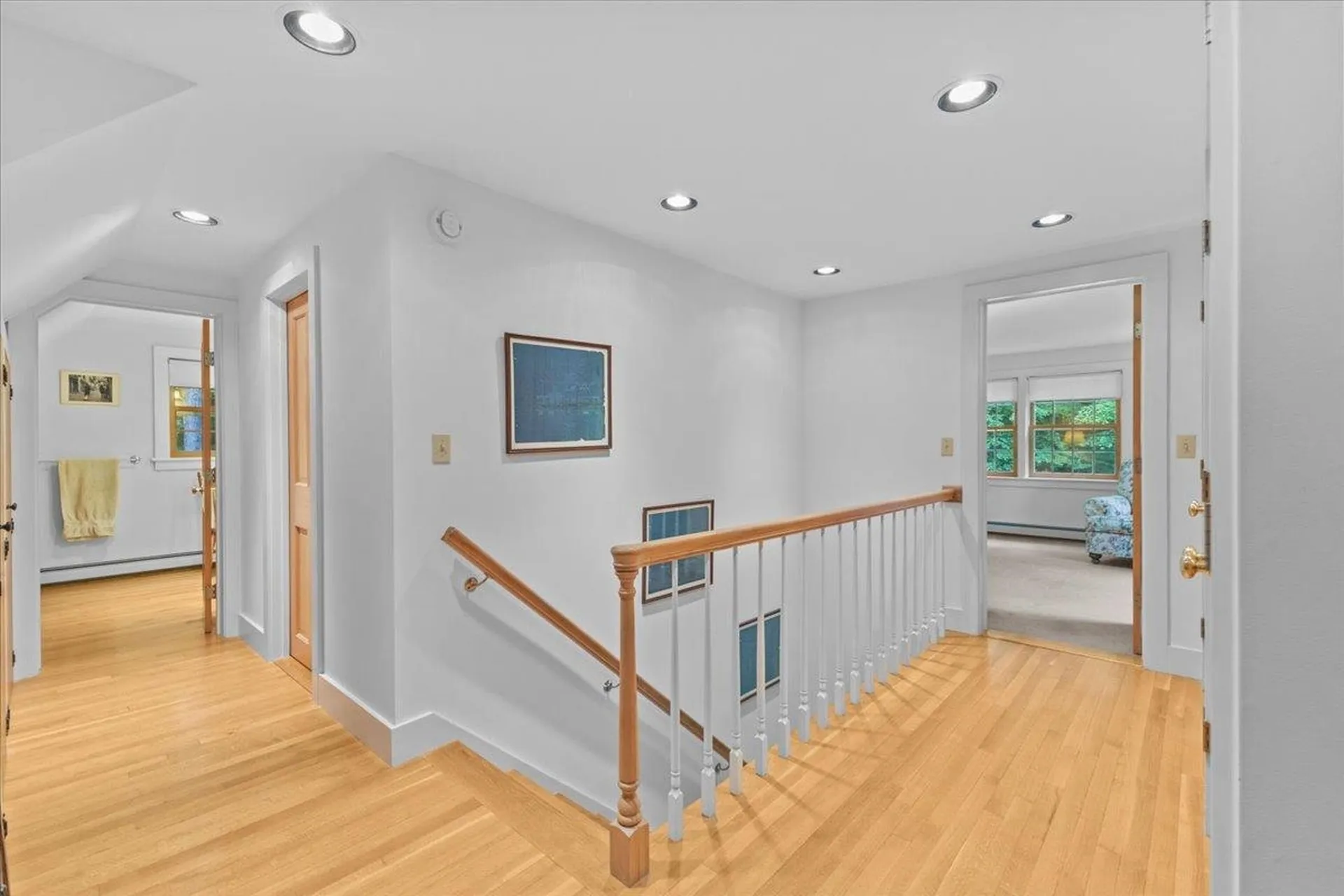 438 Gold Brook Road Stowe VT 05672