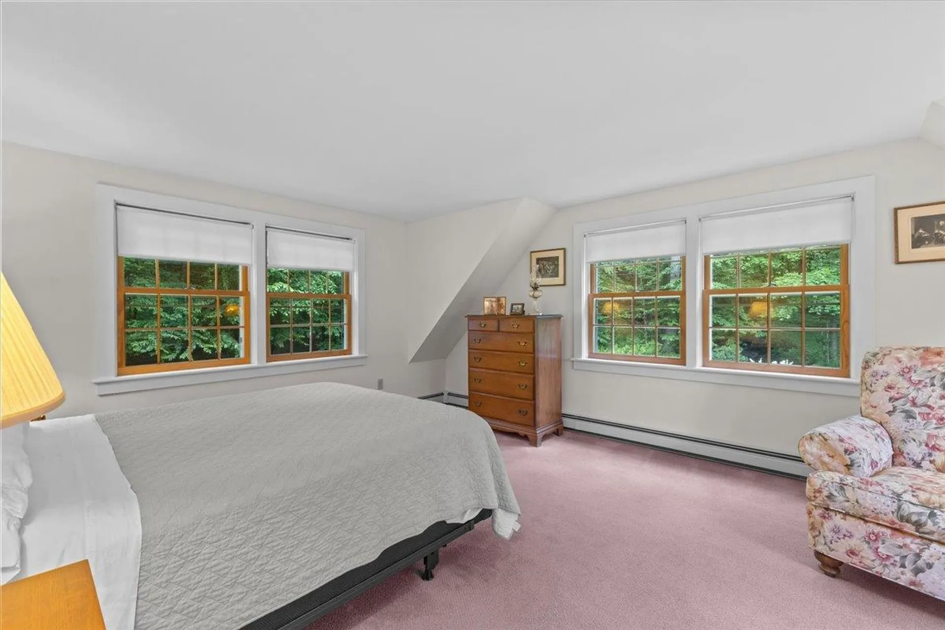 438 Gold Brook Road Stowe VT 05672