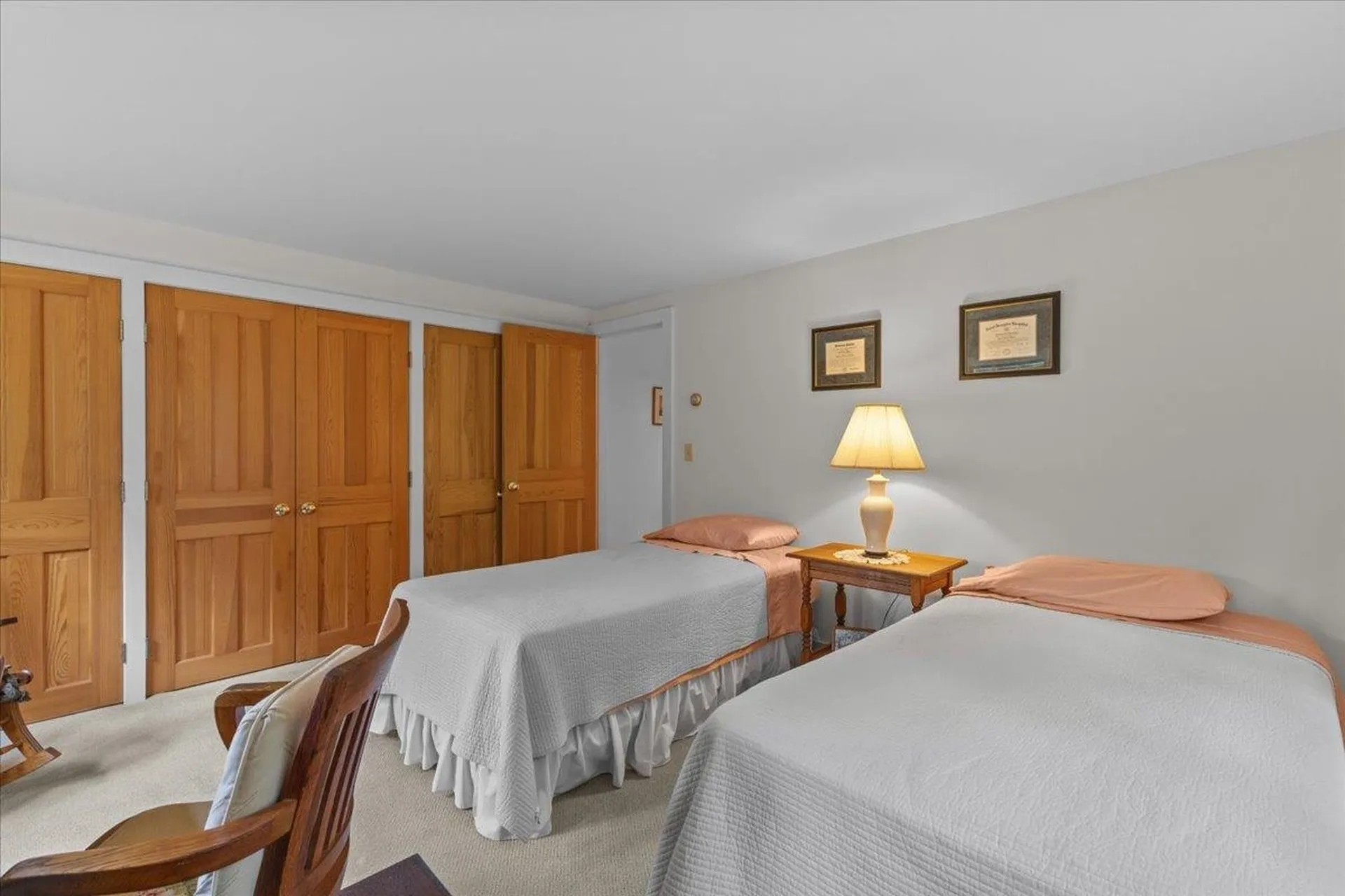 438 Gold Brook Road Stowe VT 05672