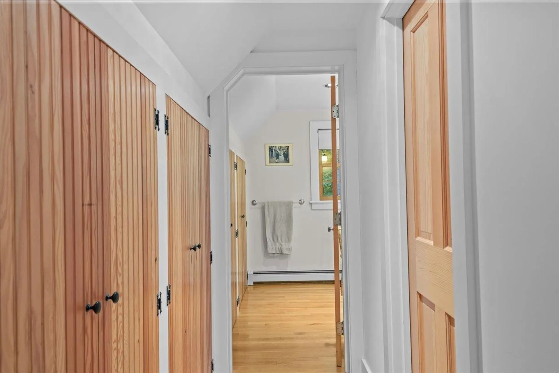 438 Gold Brook Road Stowe VT 05672