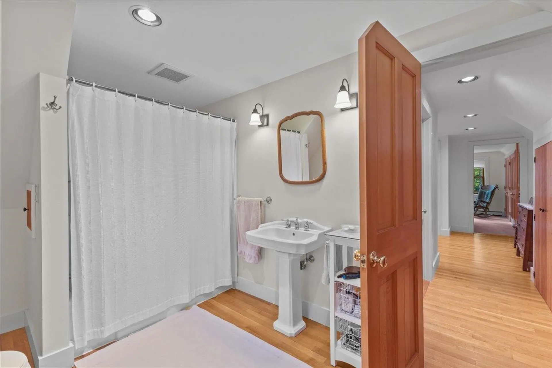 438 Gold Brook Road Stowe VT 05672