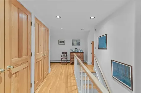 438 Gold Brook Road Stowe VT 05672