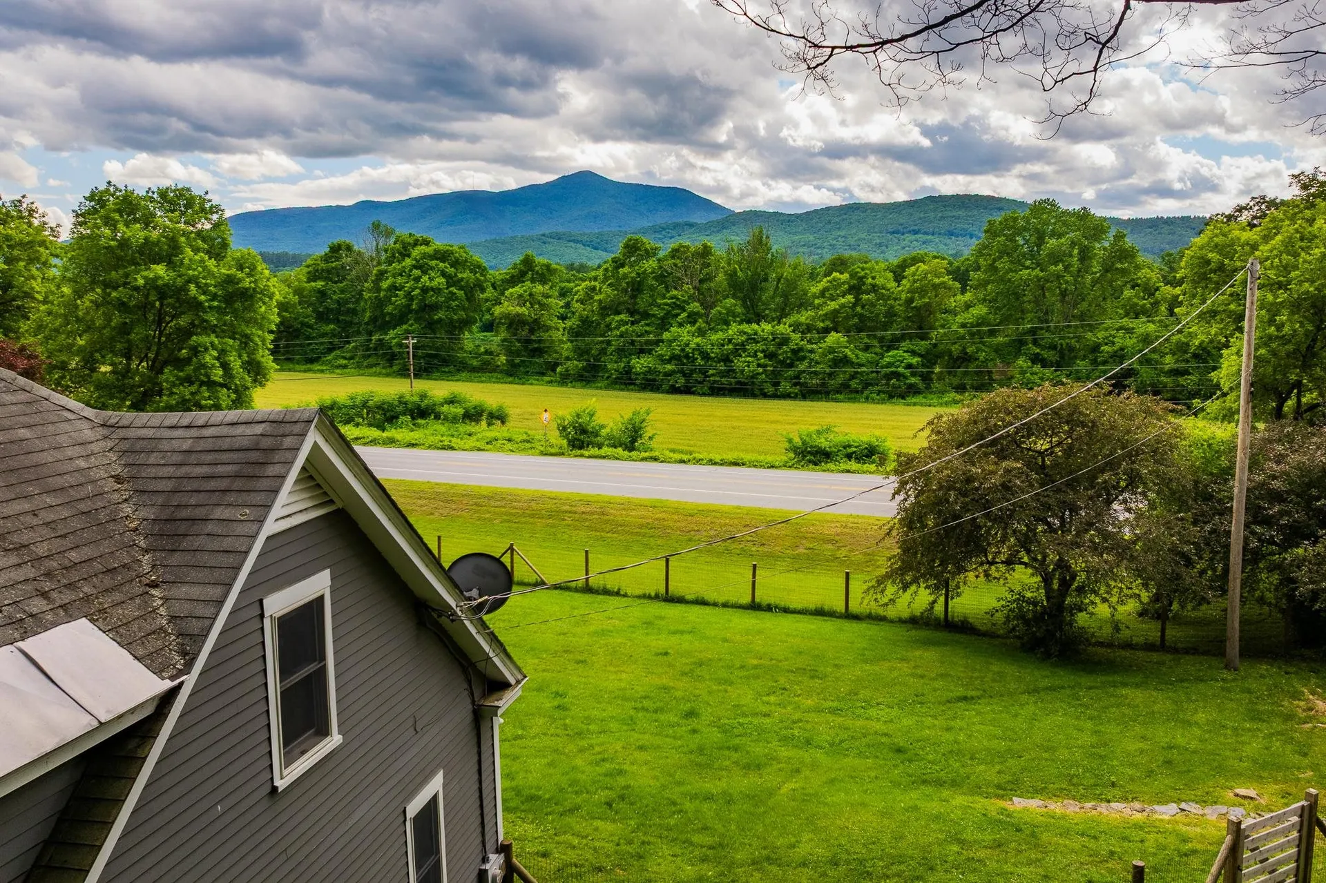 511 Route 12a Cornish NH 03745