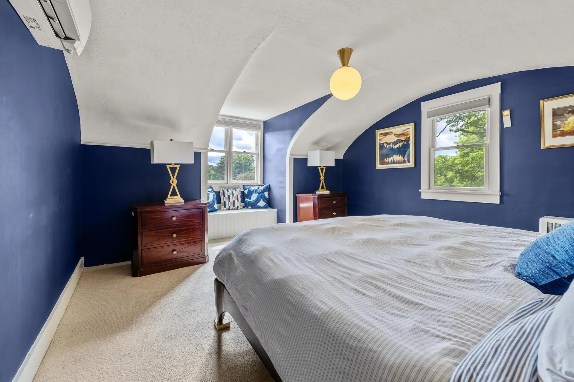 511 Route 12a Cornish NH 03745