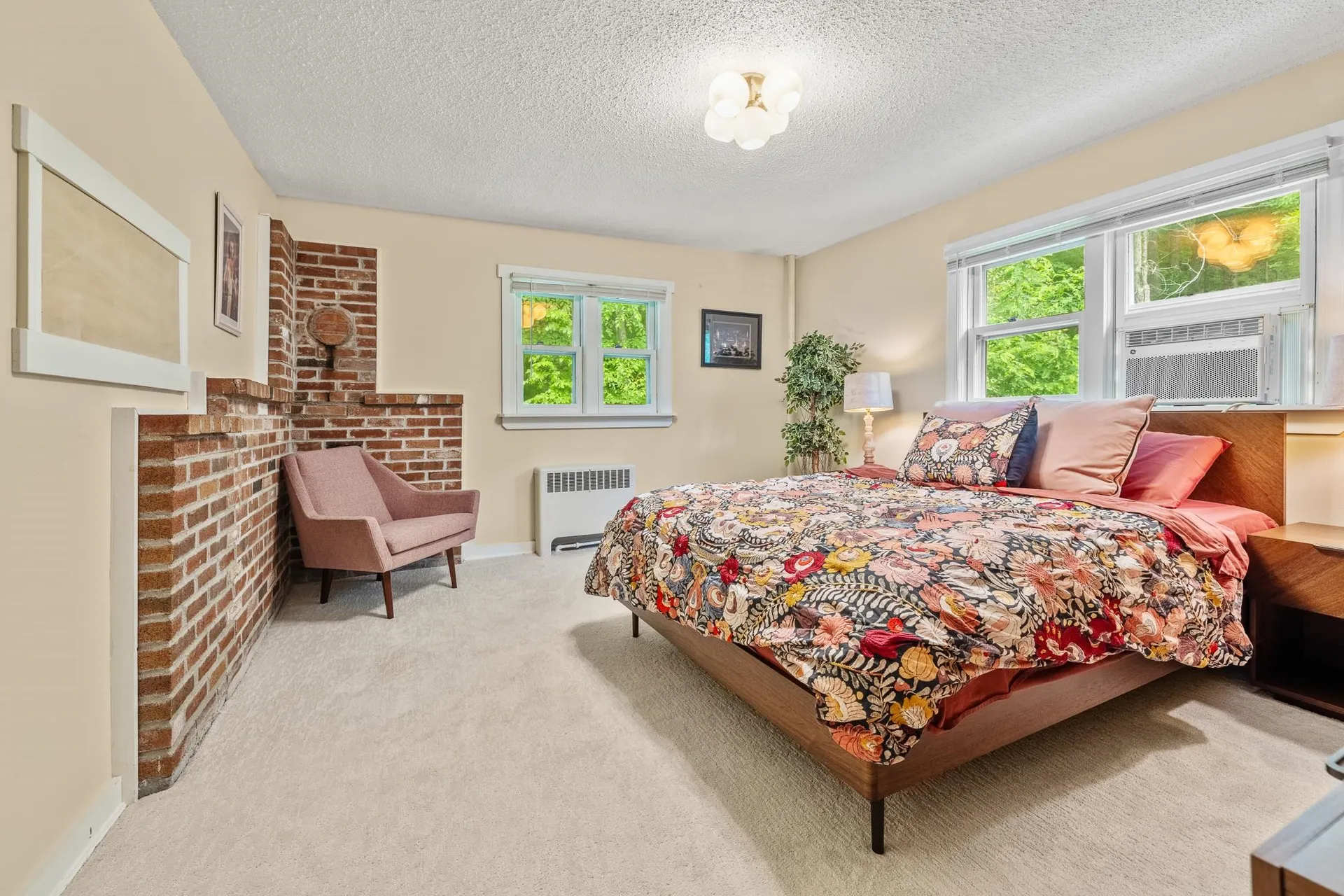 511 Route 12a Cornish NH 03745