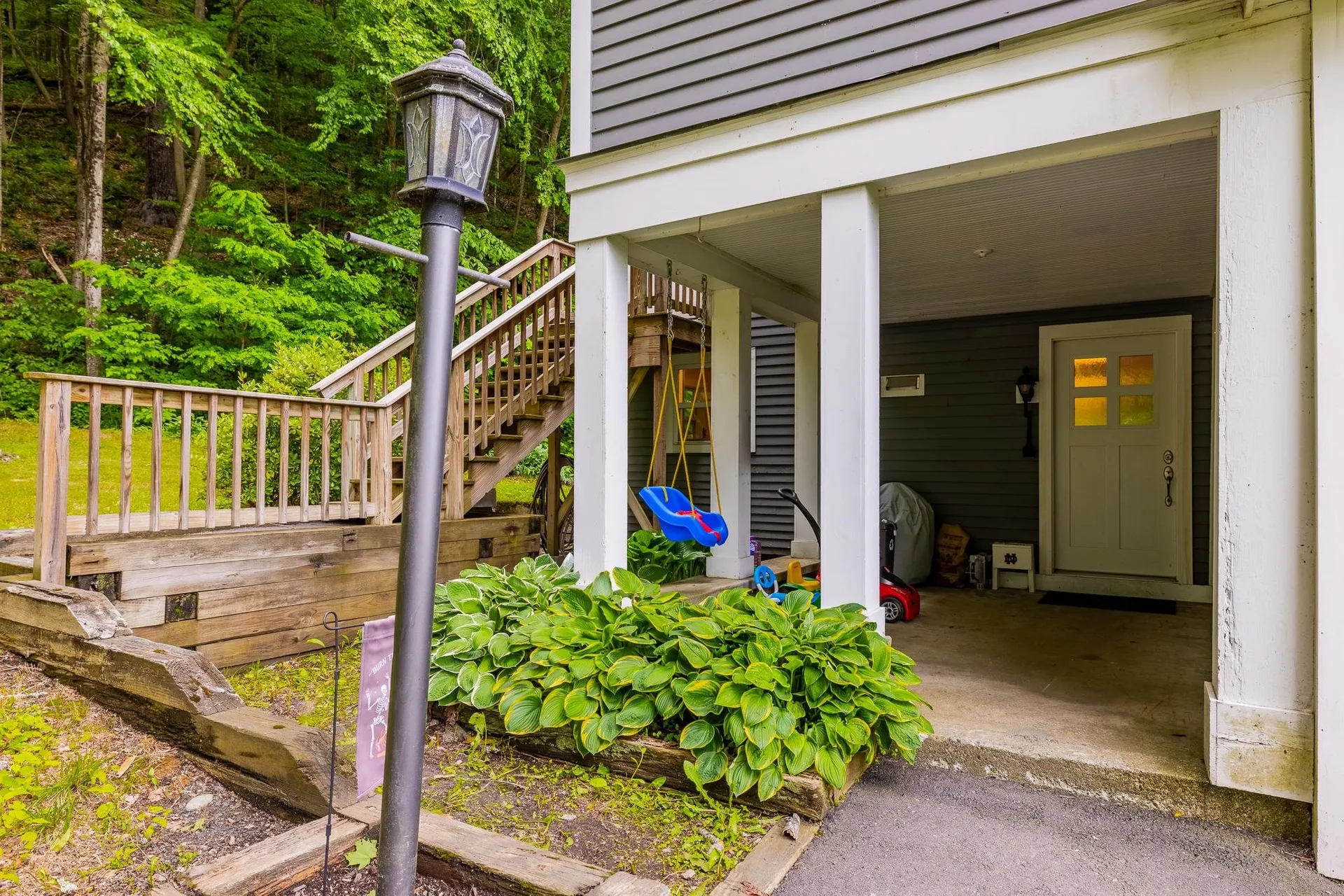 511 Route 12a Cornish NH 03745