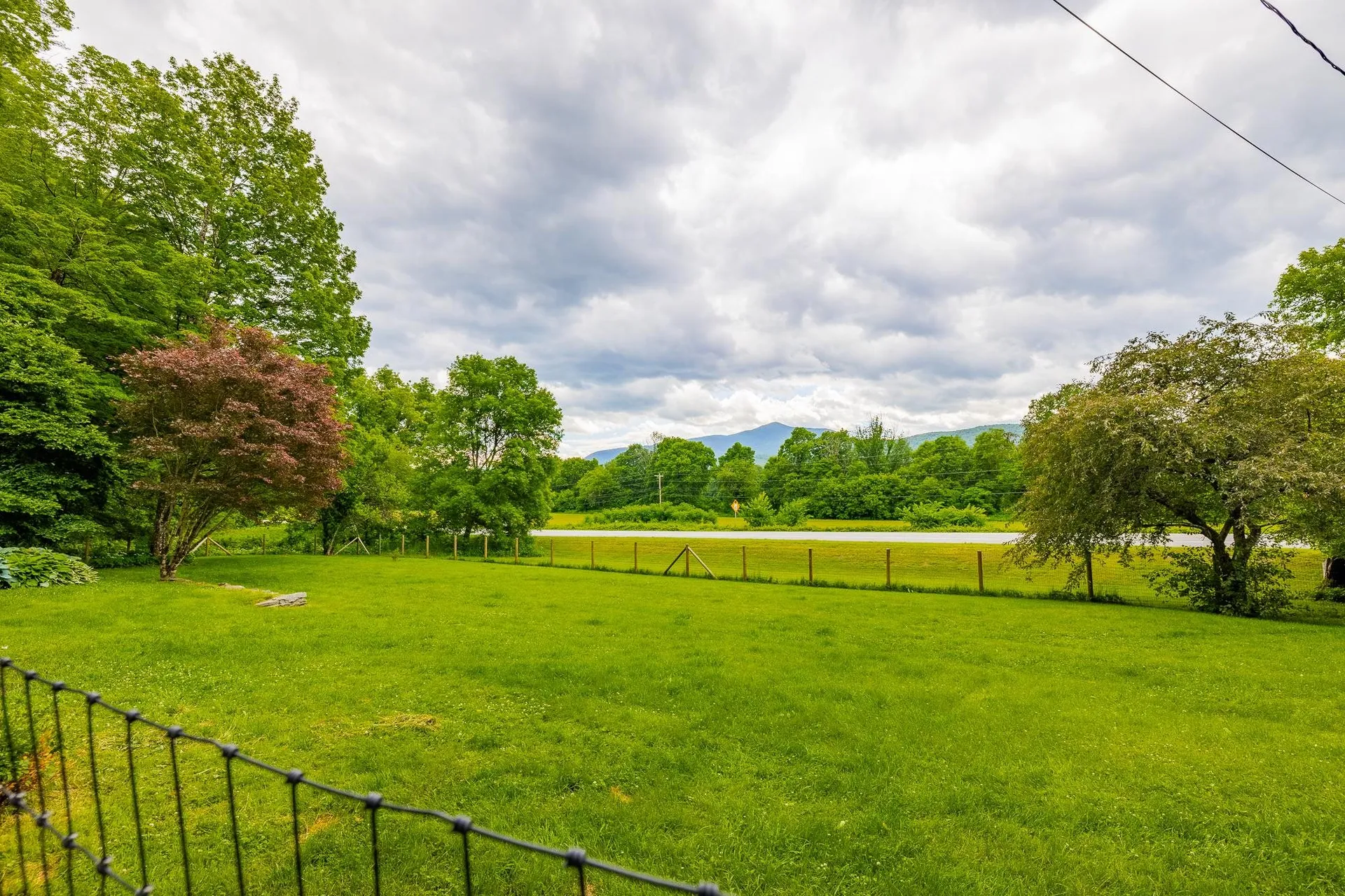 511 Route 12a Cornish NH 03745