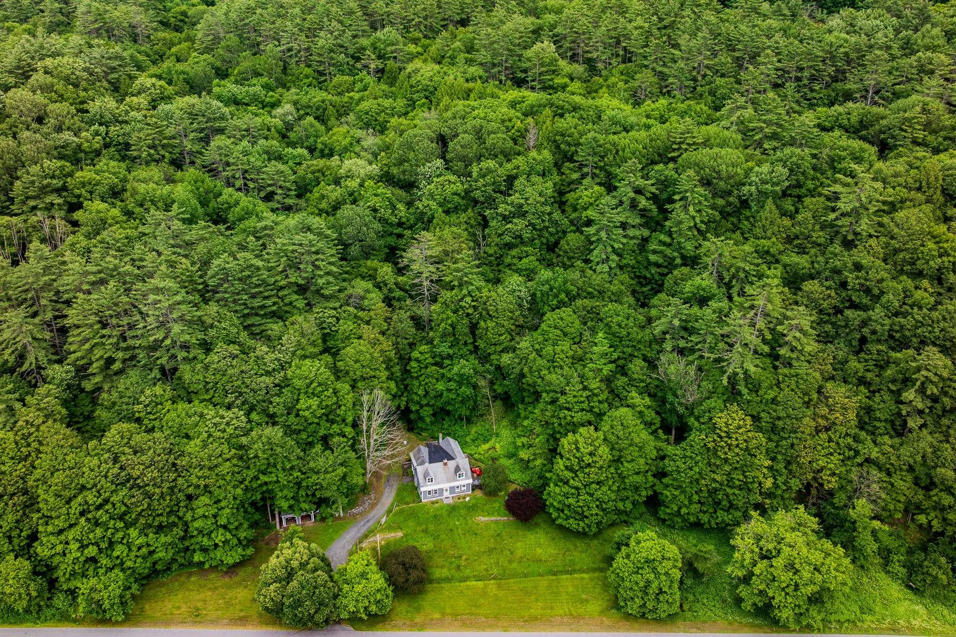 511 Route 12a Cornish NH 03745