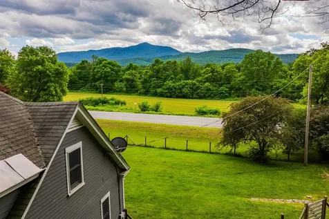 511 Route 12a Cornish NH 03745